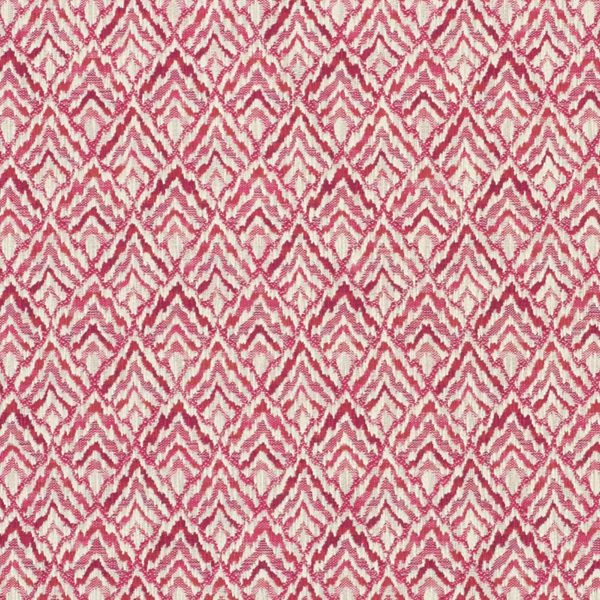 HALCYON_ FUCHSIA