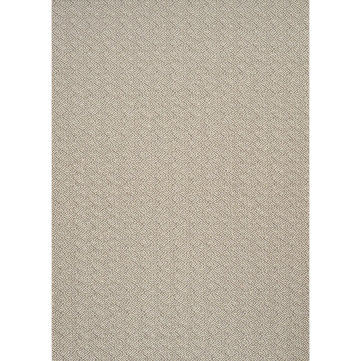 HALCYON_ ALMOND DUST