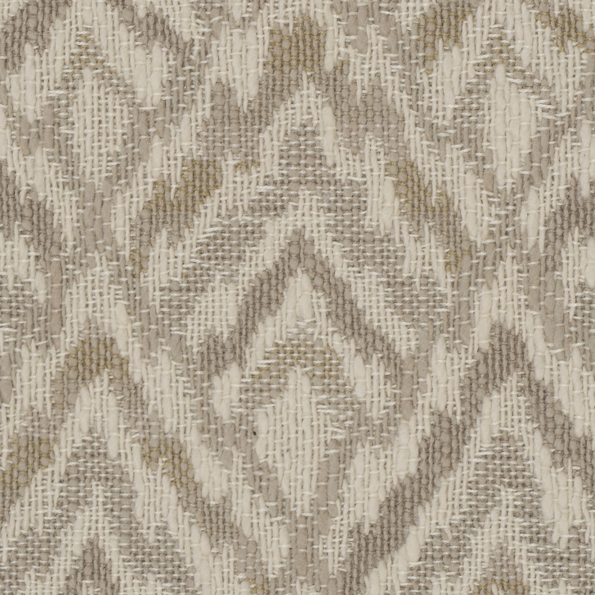 HALCYON_ ALMOND DUST
