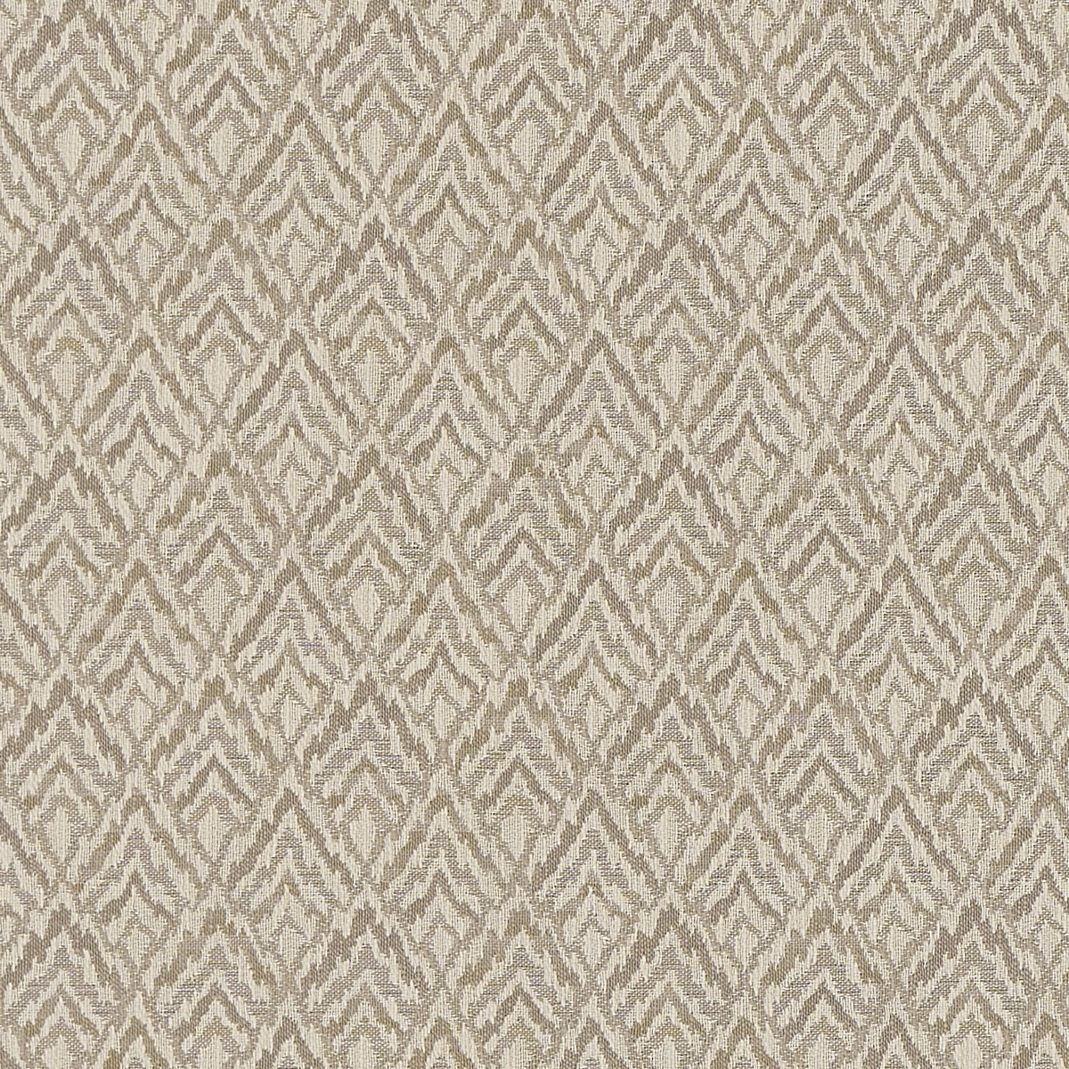 HALCYON_ ALMOND DUST