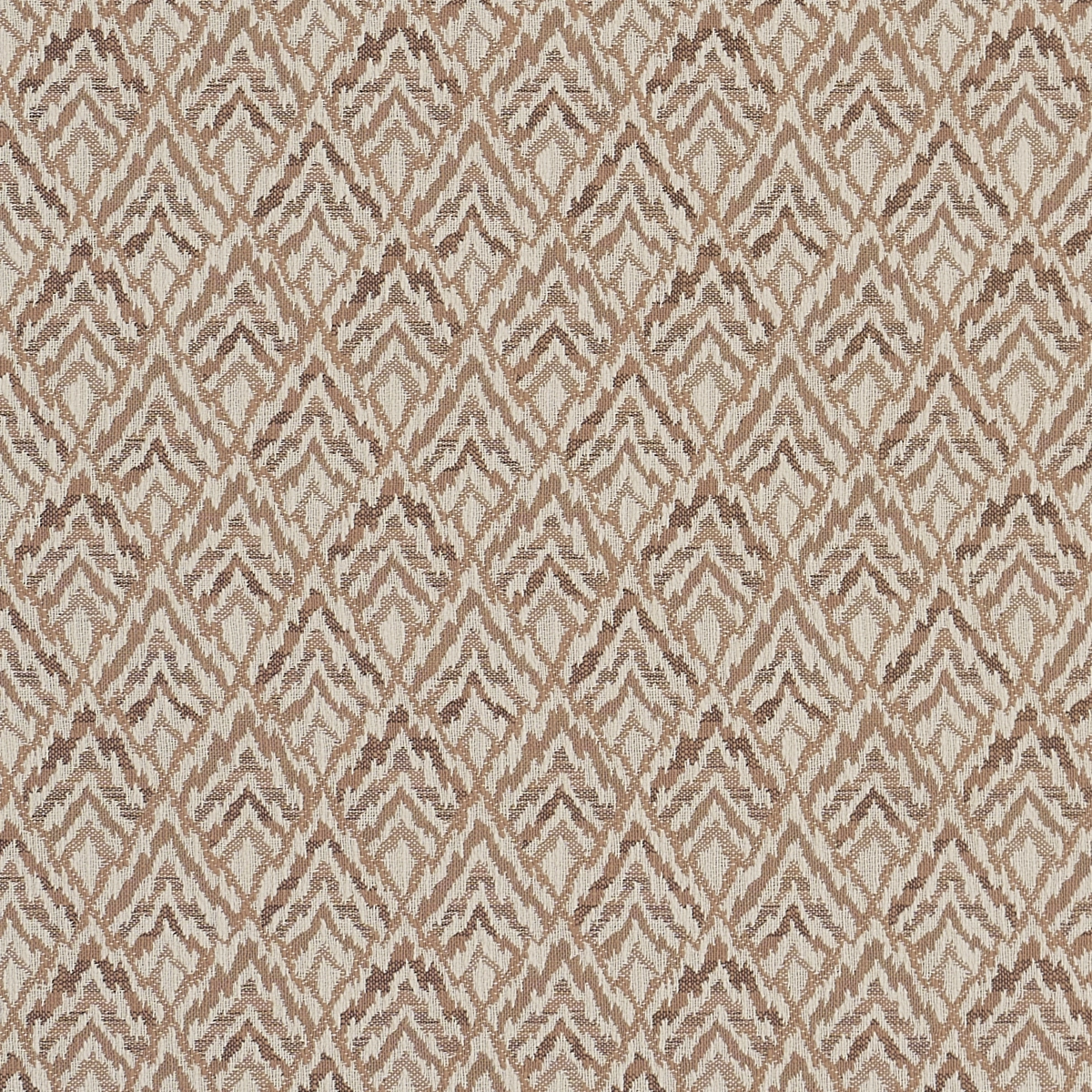 HALCYON_ MEDITERRANEAN SPICE