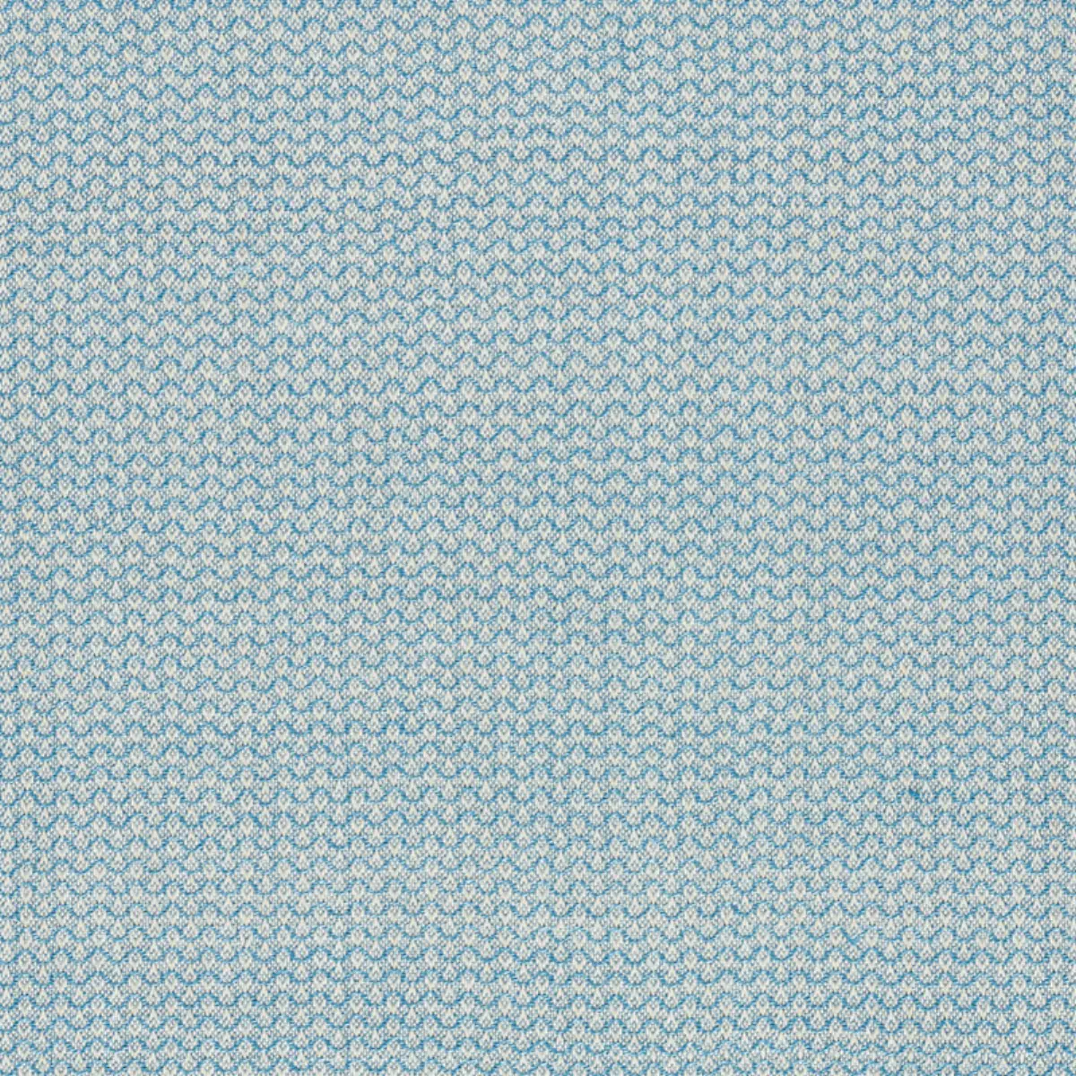 CROSBY_ BLUE