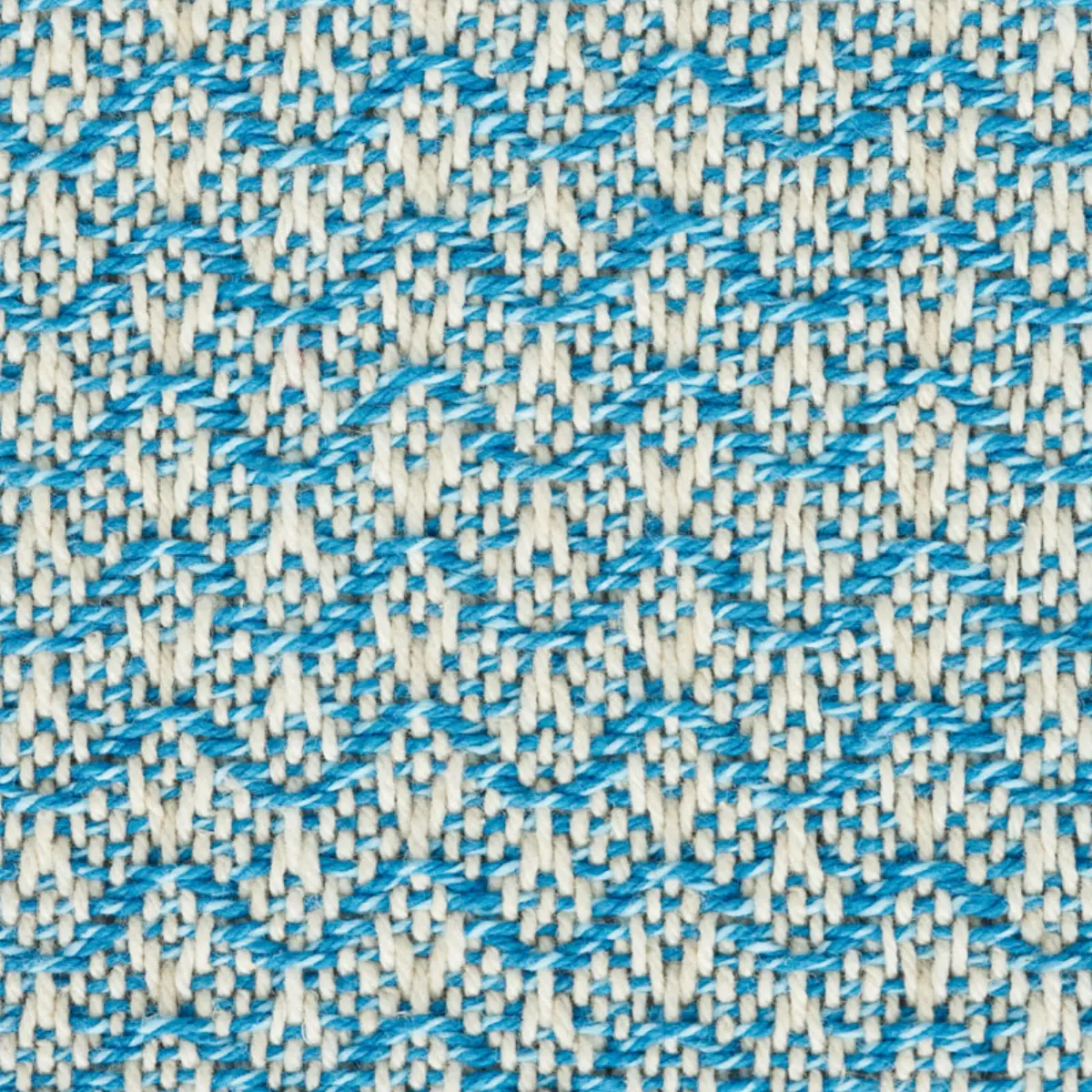 CROSBY_ BLUE