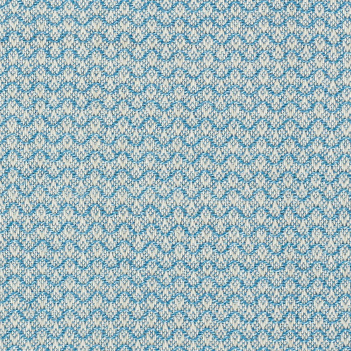 CROSBY_ BLUE