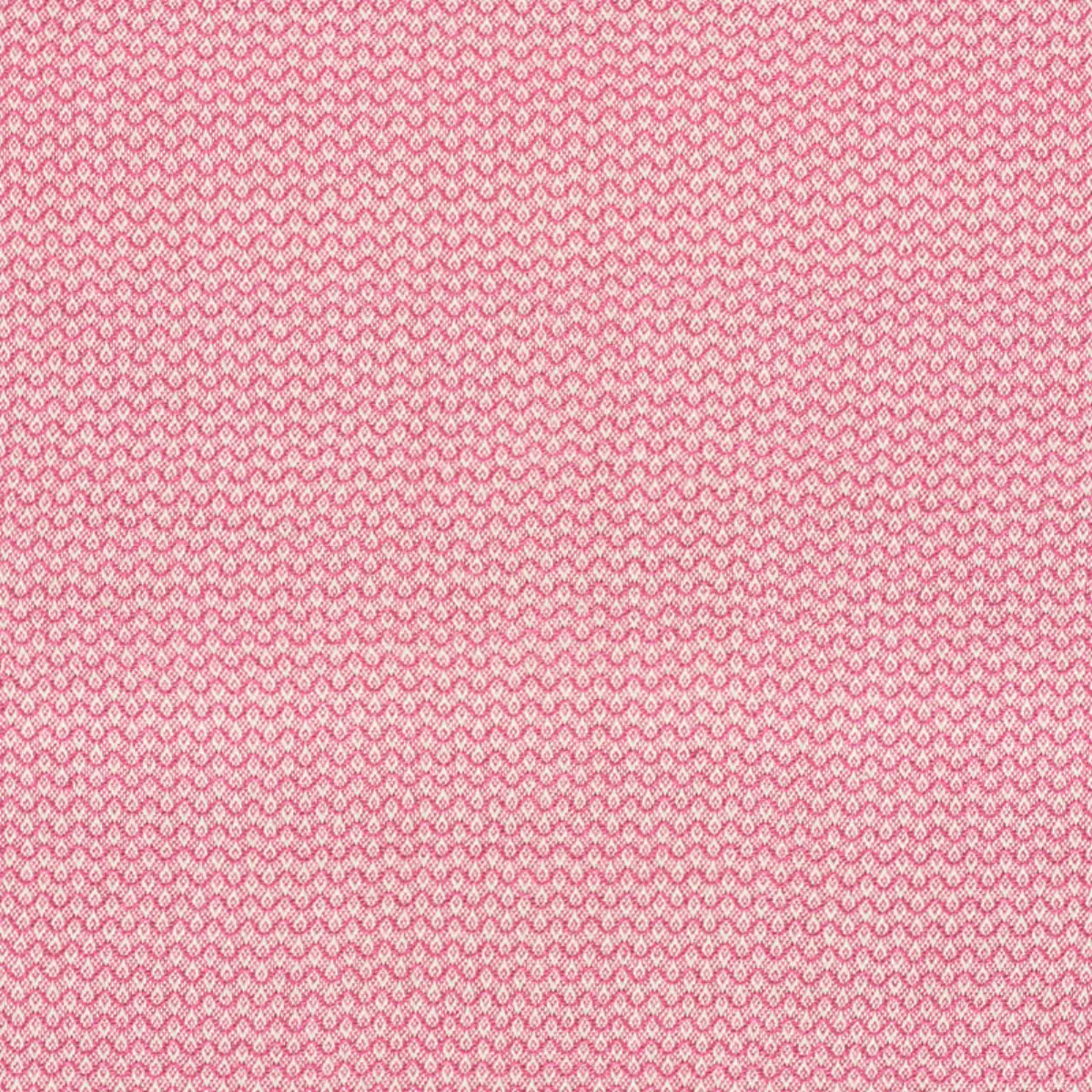 CROSBY_ MAGENTA