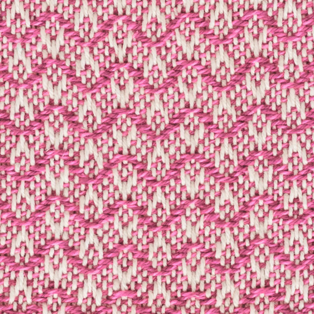 CROSBY_ MAGENTA