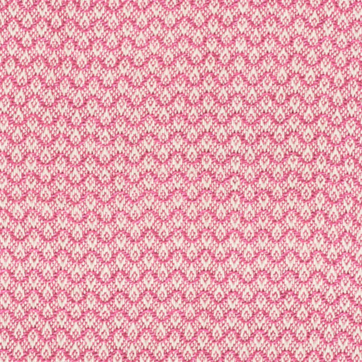 CROSBY_ MAGENTA