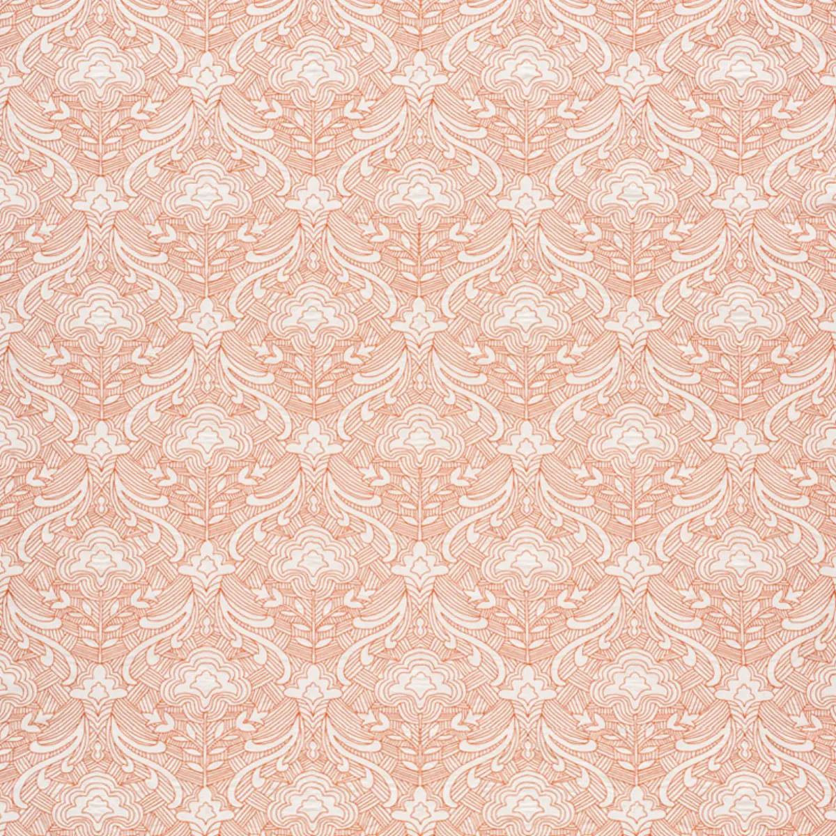 Hendrix Embroidery_ ORANGE