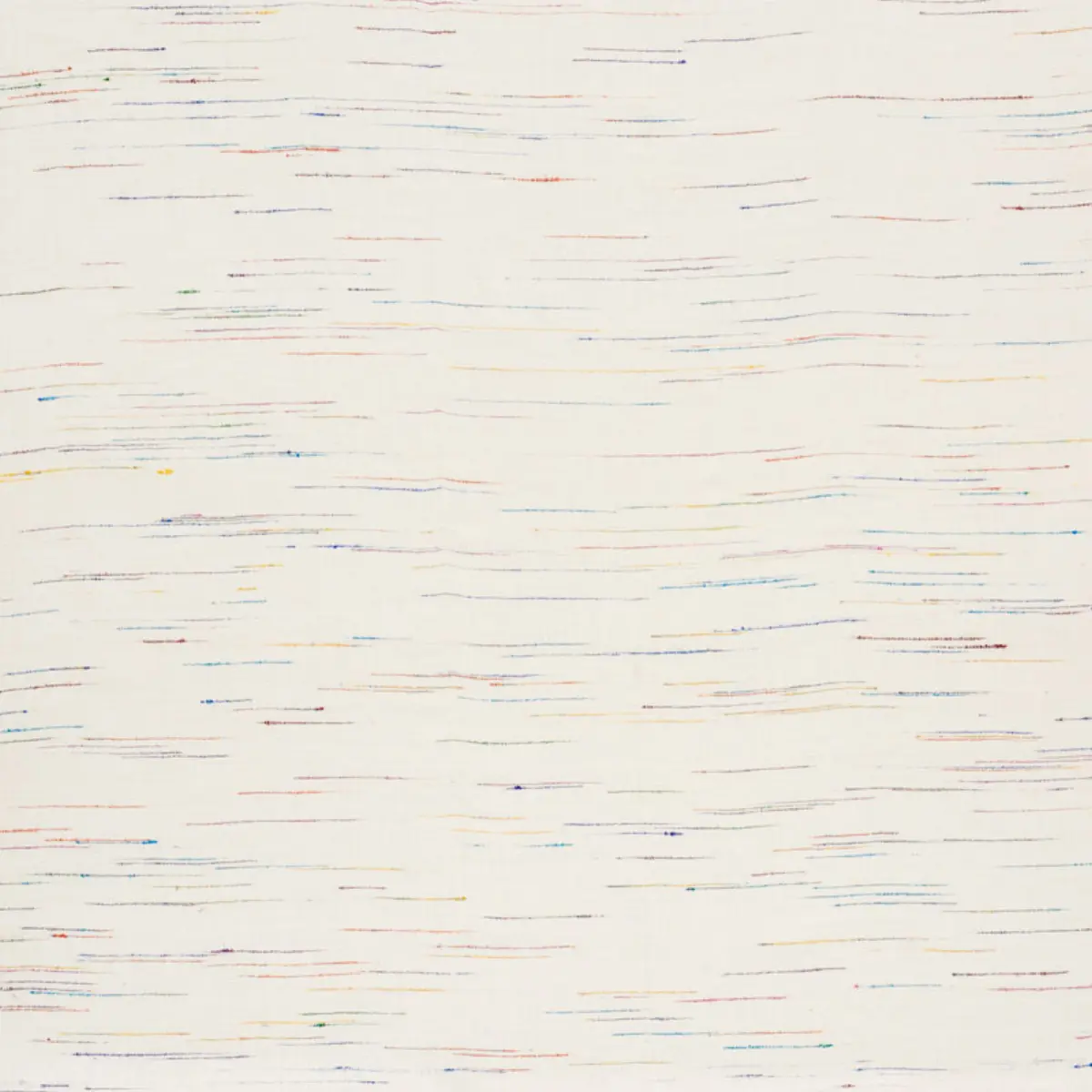 SAN LEANDRO MATKA_ MULTI