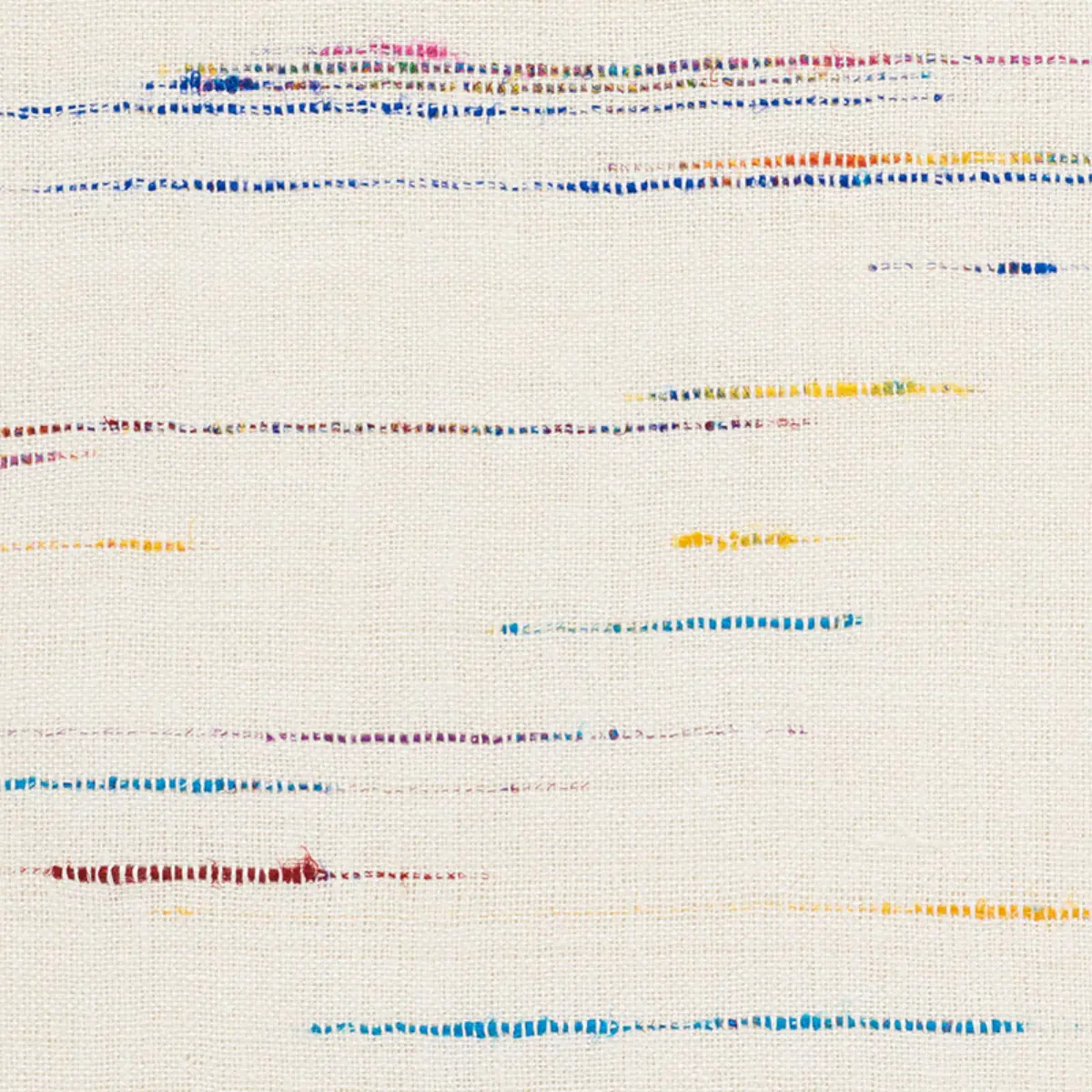 SAN LEANDRO MATKA_ MULTI
