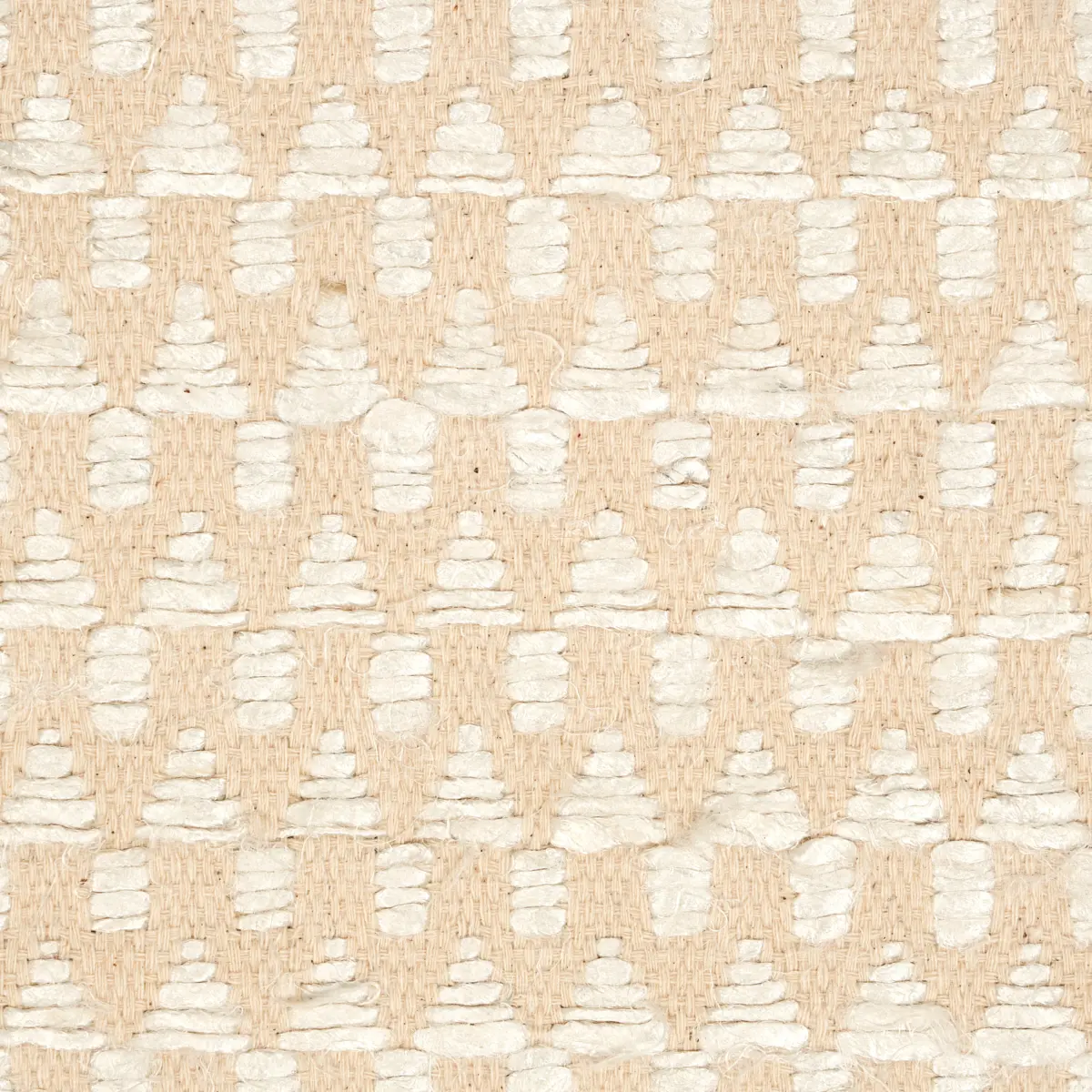 IDORA_ SAND