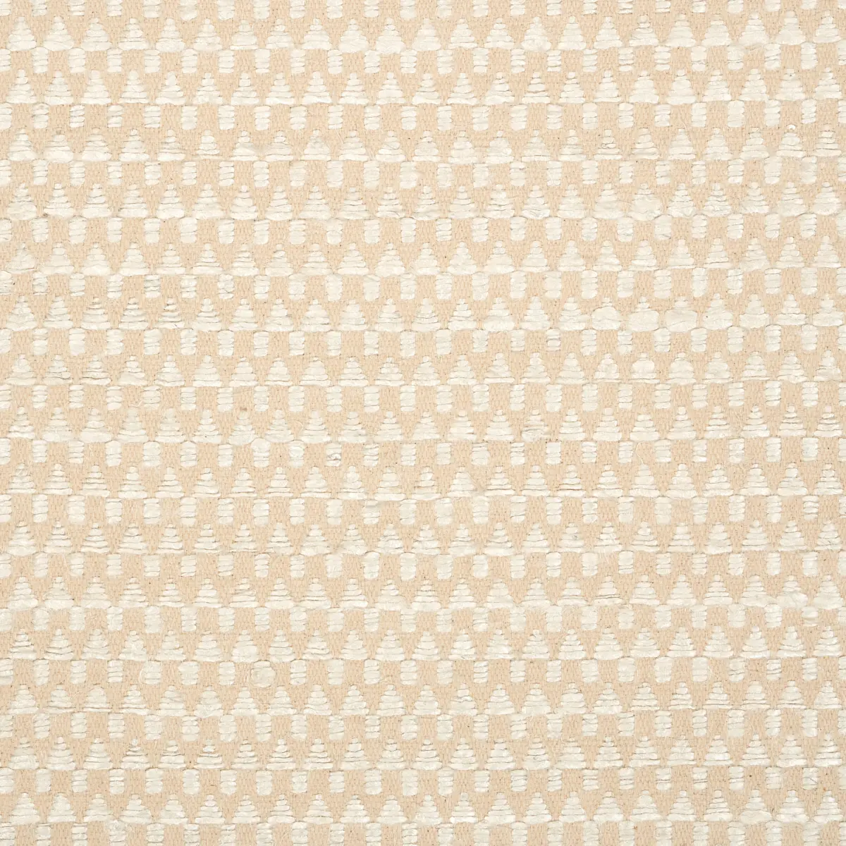IDORA_ SAND