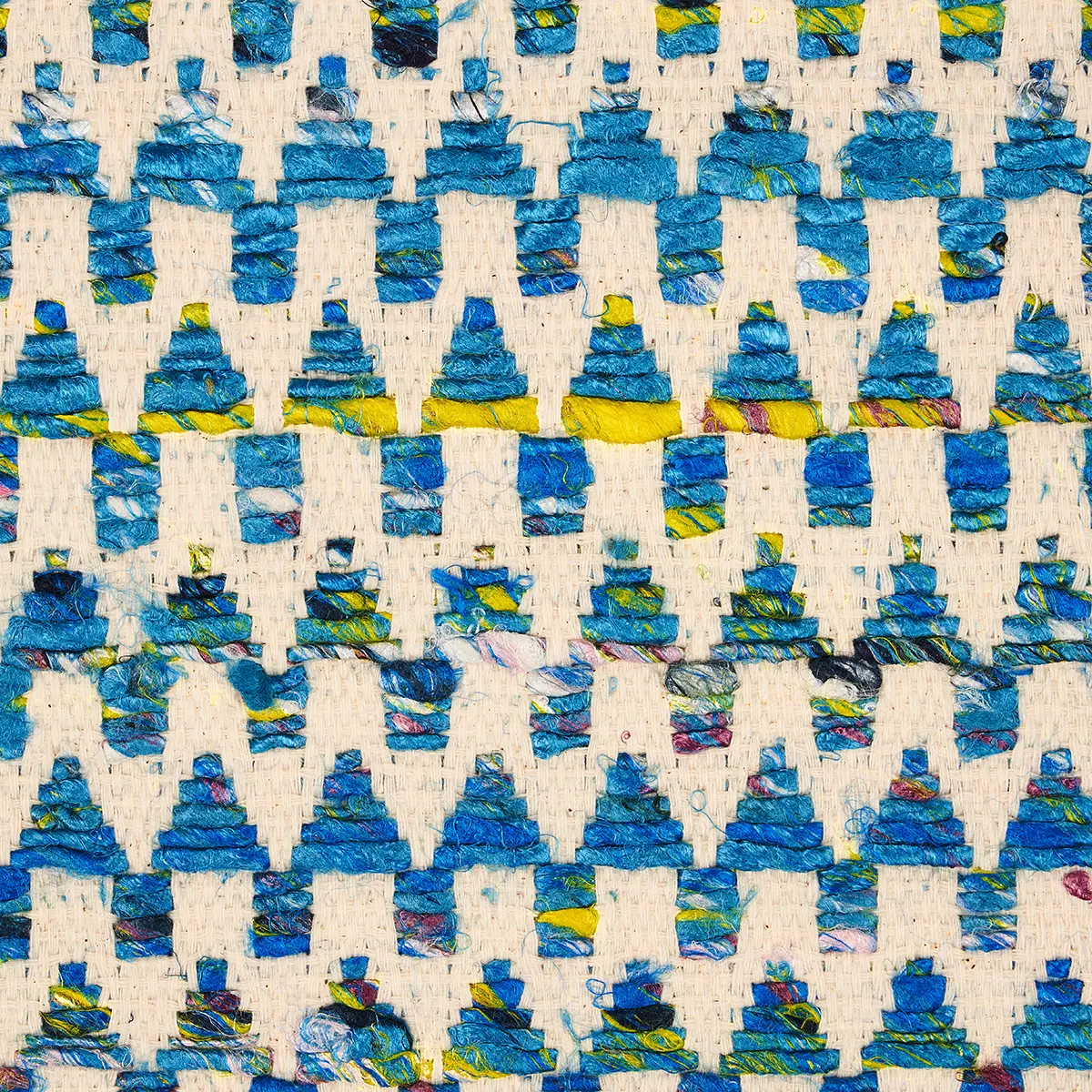 IDORA_ PEACOCK