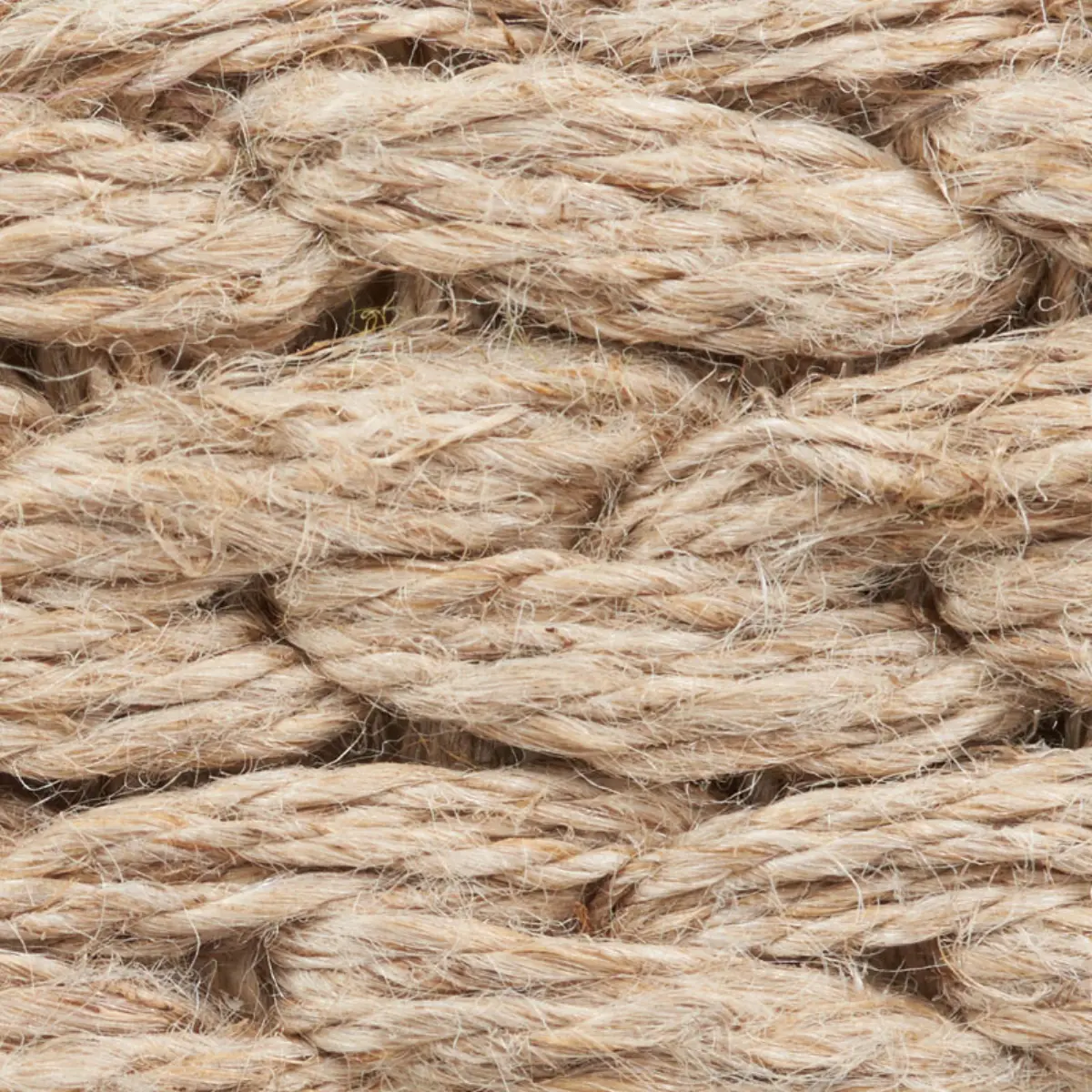 BRAIDED LINEN TAPE MEDIUM_ NATURAL