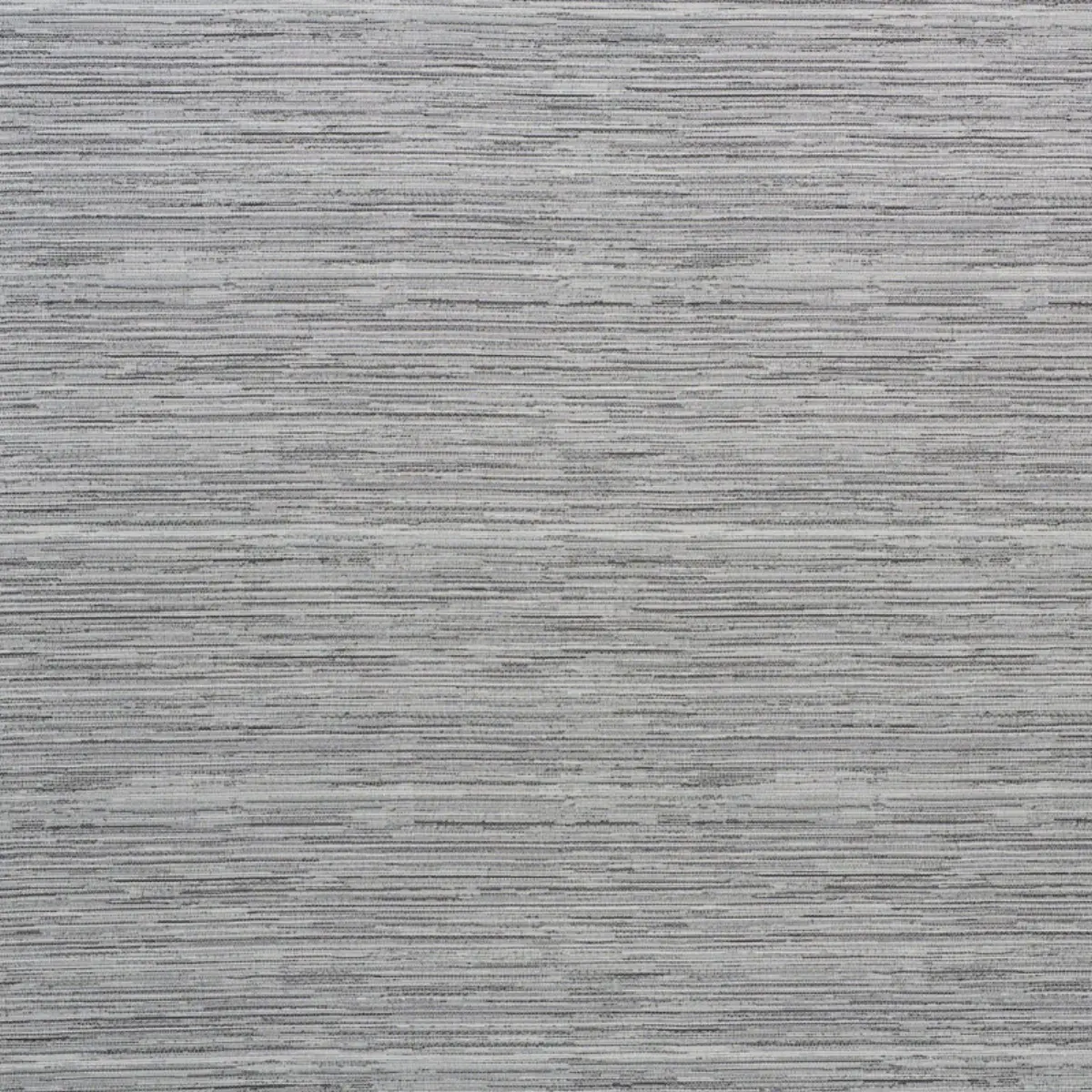 CARMET INDOOR/OUTDOOR_ CARBON