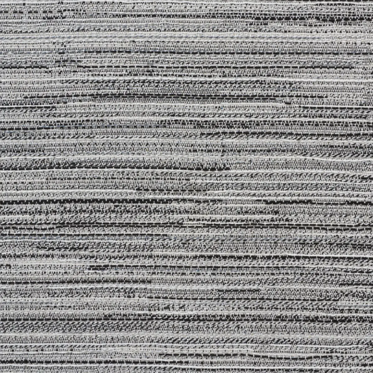 CARMET INDOOR/OUTDOOR_ CARBON