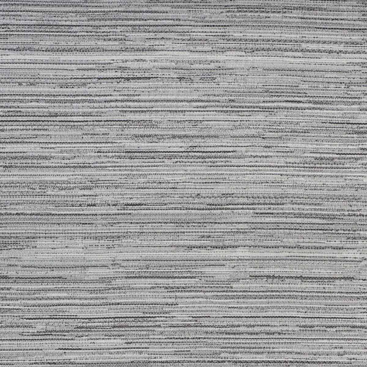 CARMET INDOOR/OUTDOOR_ CARBON
