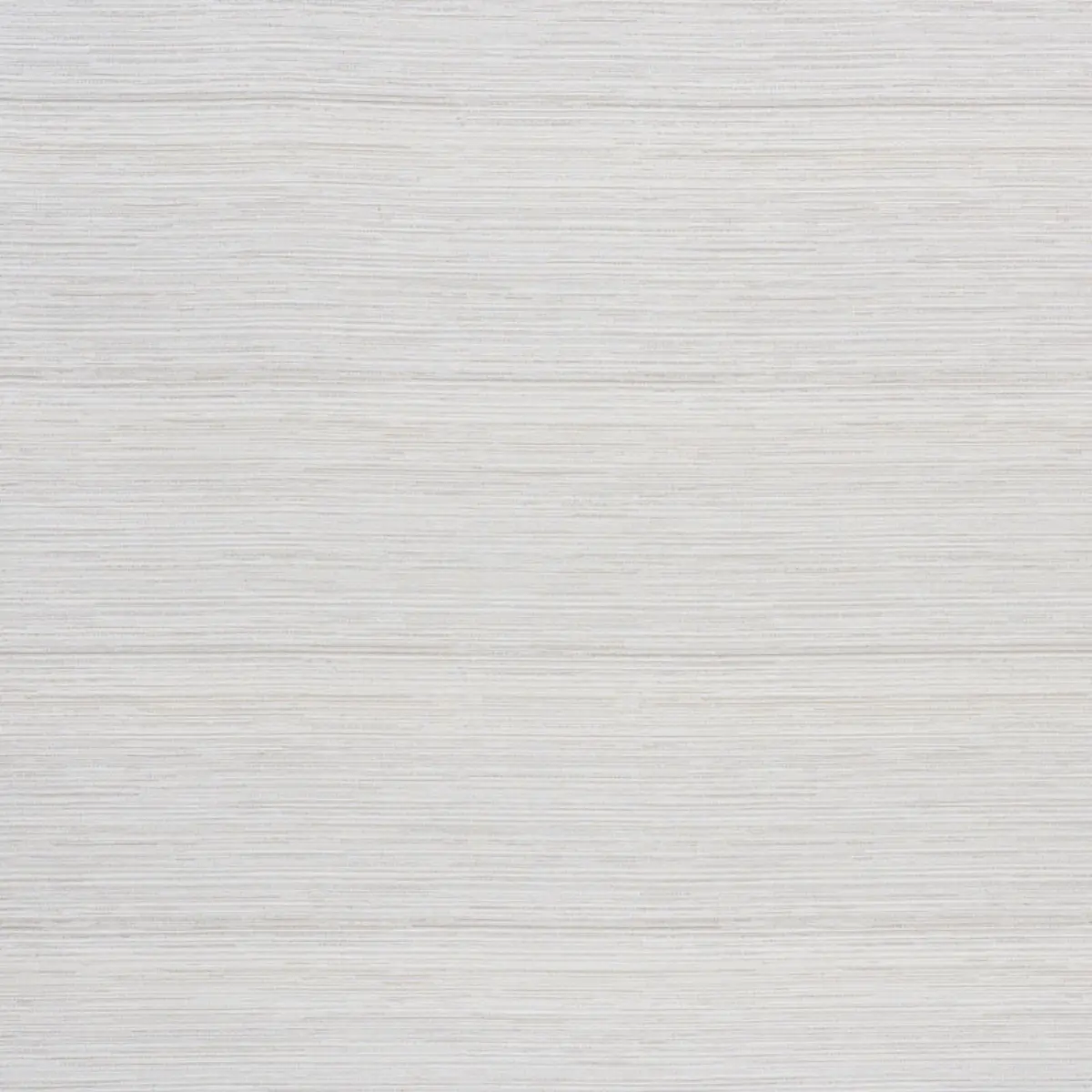 CARMET INDOOR/OUTDOOR_ STONE