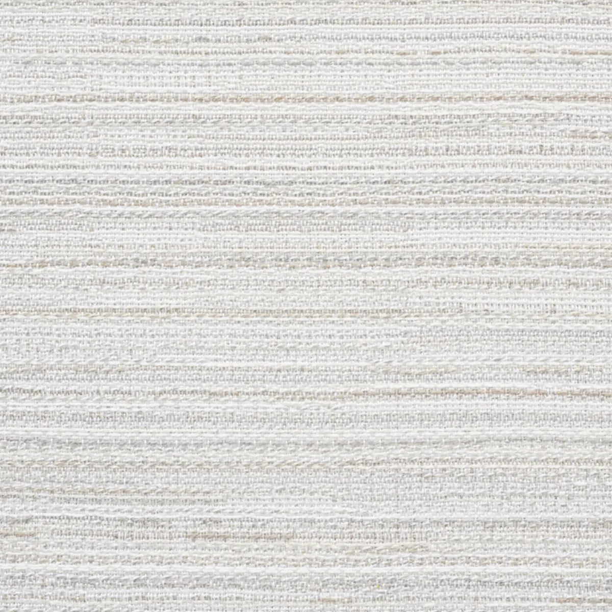 CARMET INDOOR/OUTDOOR_ STONE