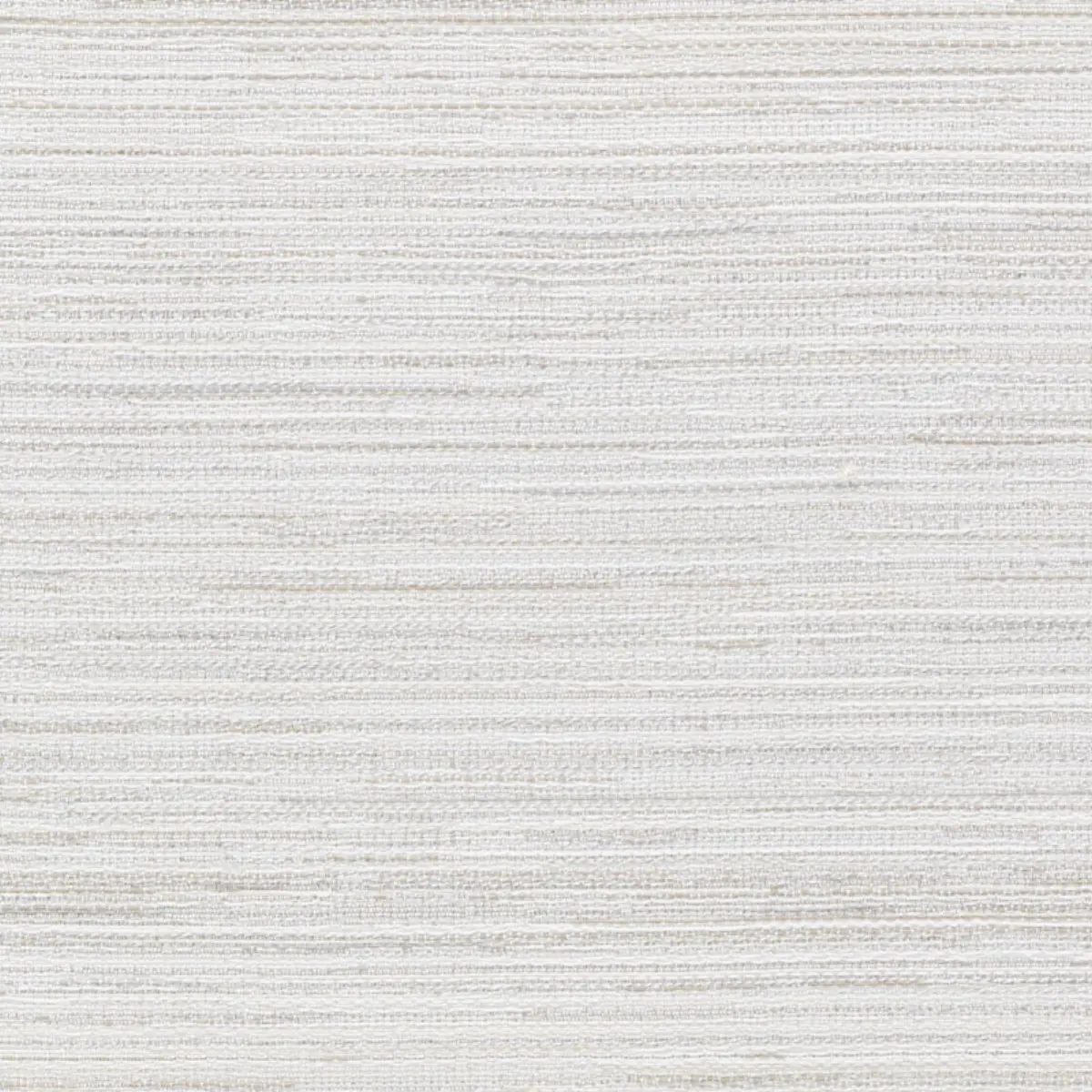CARMET INDOOR/OUTDOOR_ STONE