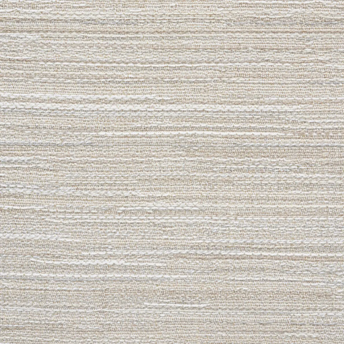 CARMET INDOOR/OUTDOOR_ NATURAL