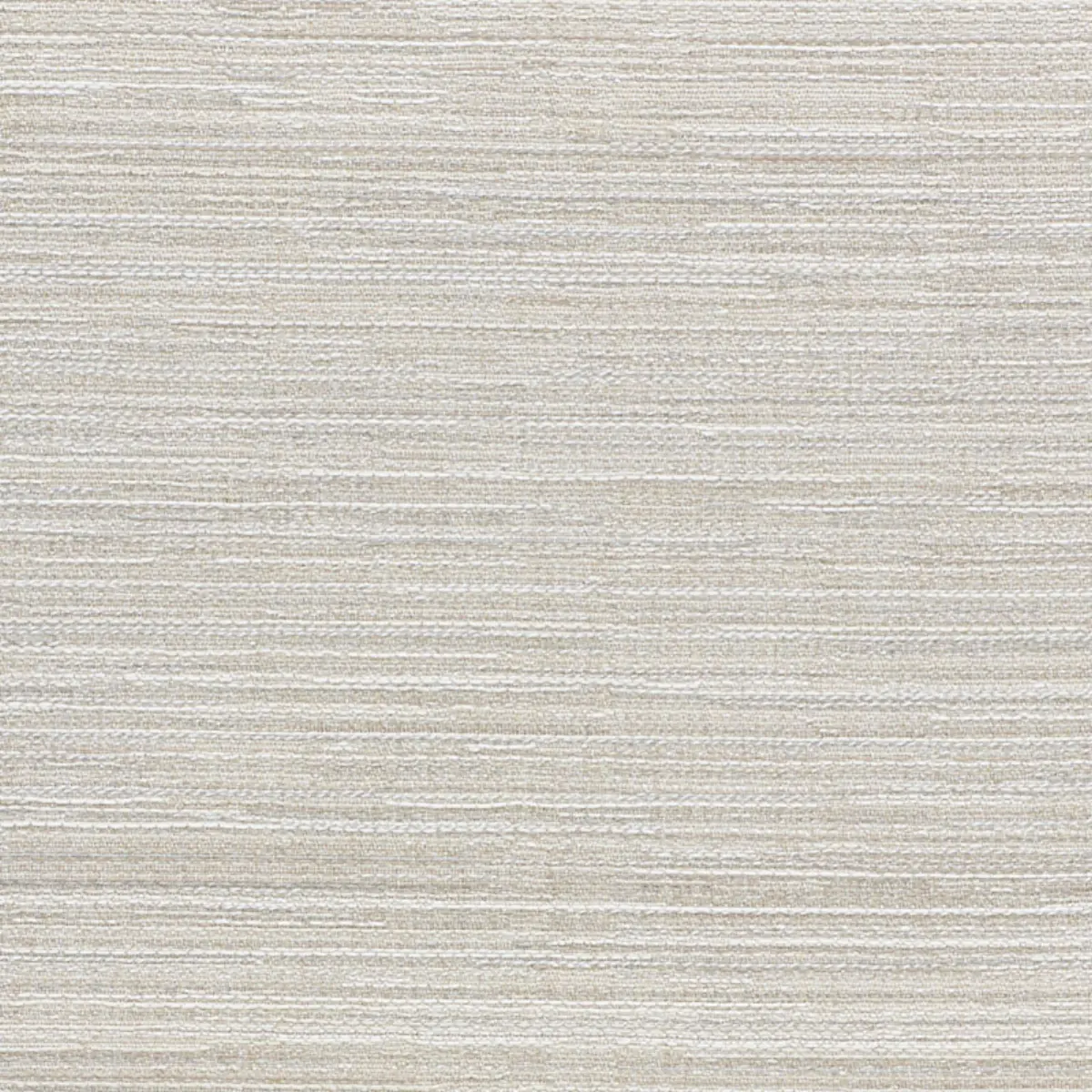 CARMET INDOOR/OUTDOOR_ NATURAL