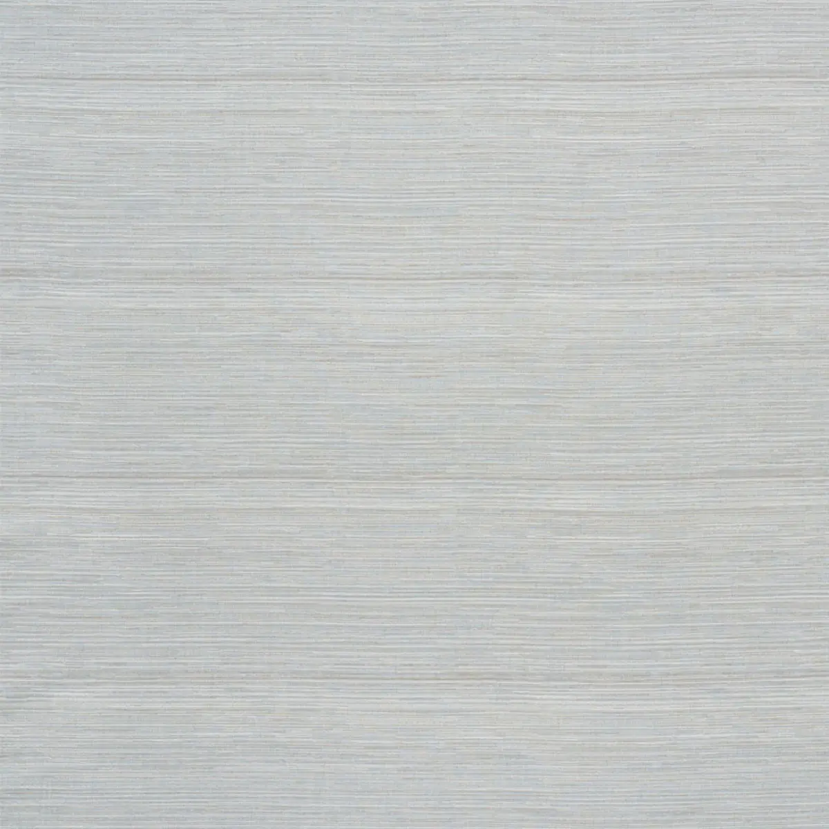CARMET INDOOR/OUTDOOR_ MINERAL
