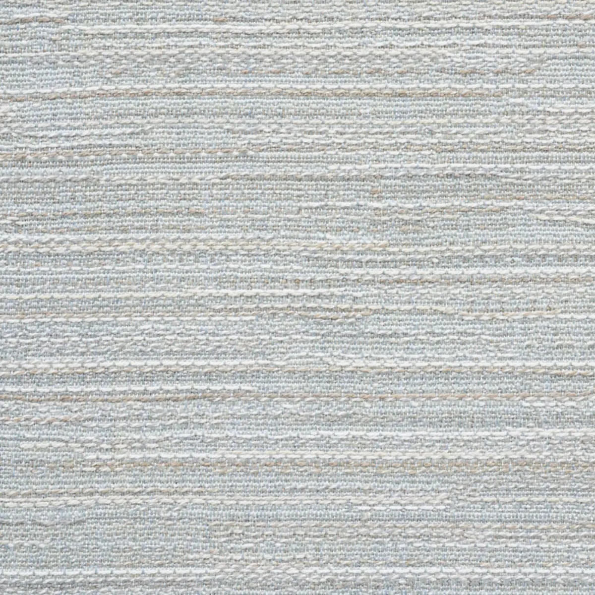 CARMET INDOOR/OUTDOOR_ MINERAL