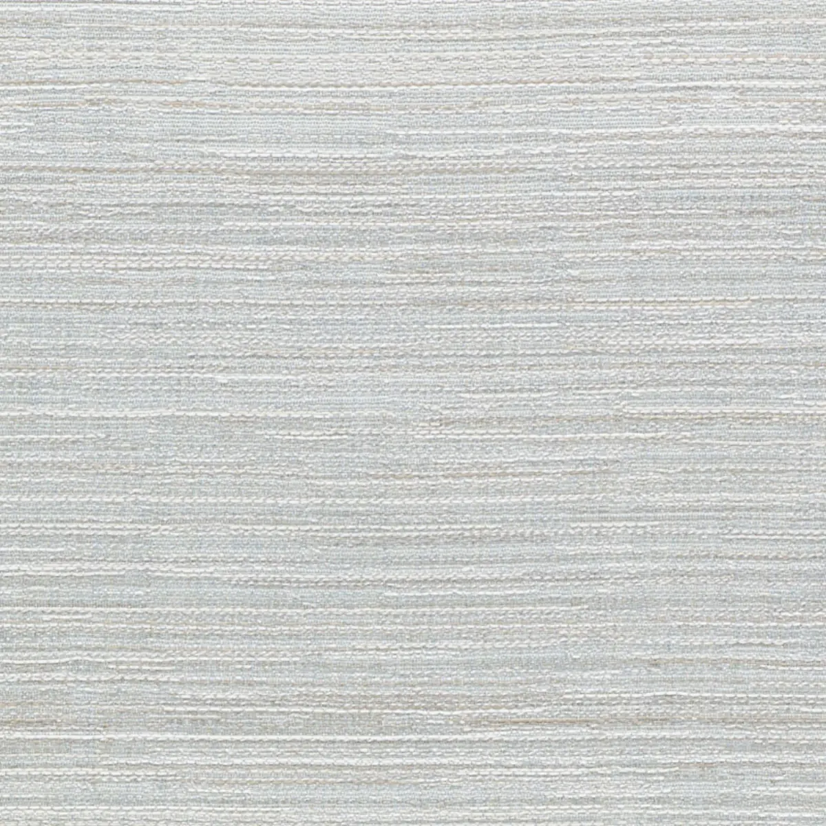 CARMET INDOOR/OUTDOOR_ MINERAL