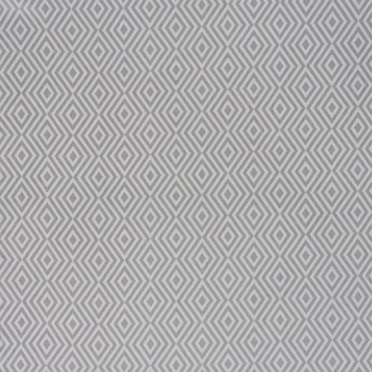 PIEDRA INDOOR/OUTDOOR_ GRAY