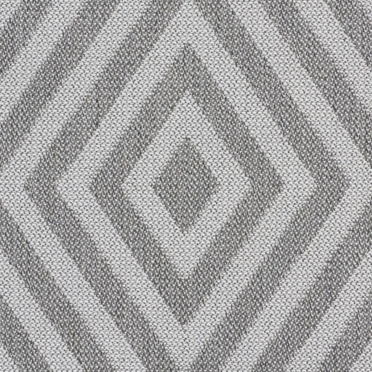 PIEDRA INDOOR/OUTDOOR_ GRAY