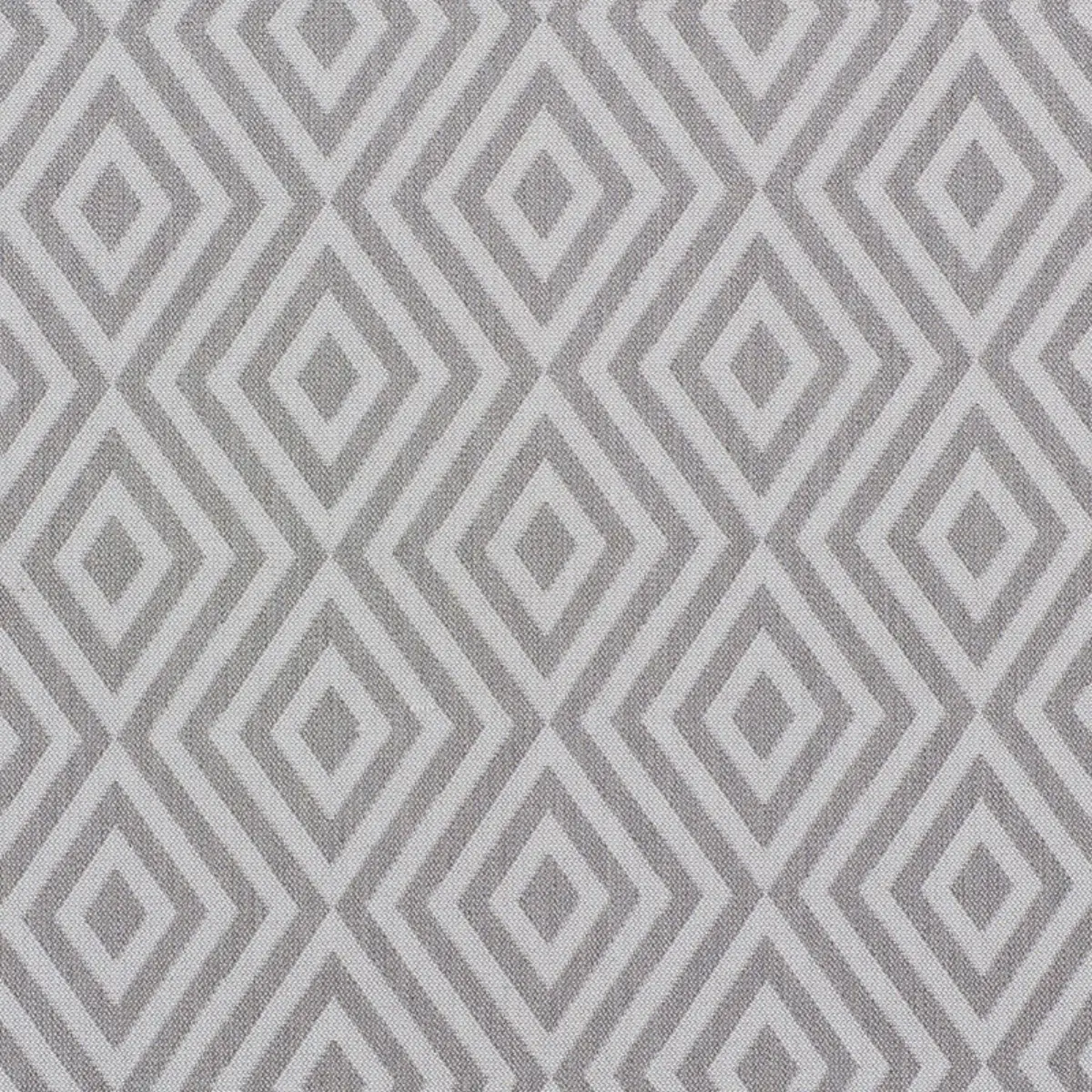 PIEDRA INDOOR/OUTDOOR_ GRAY