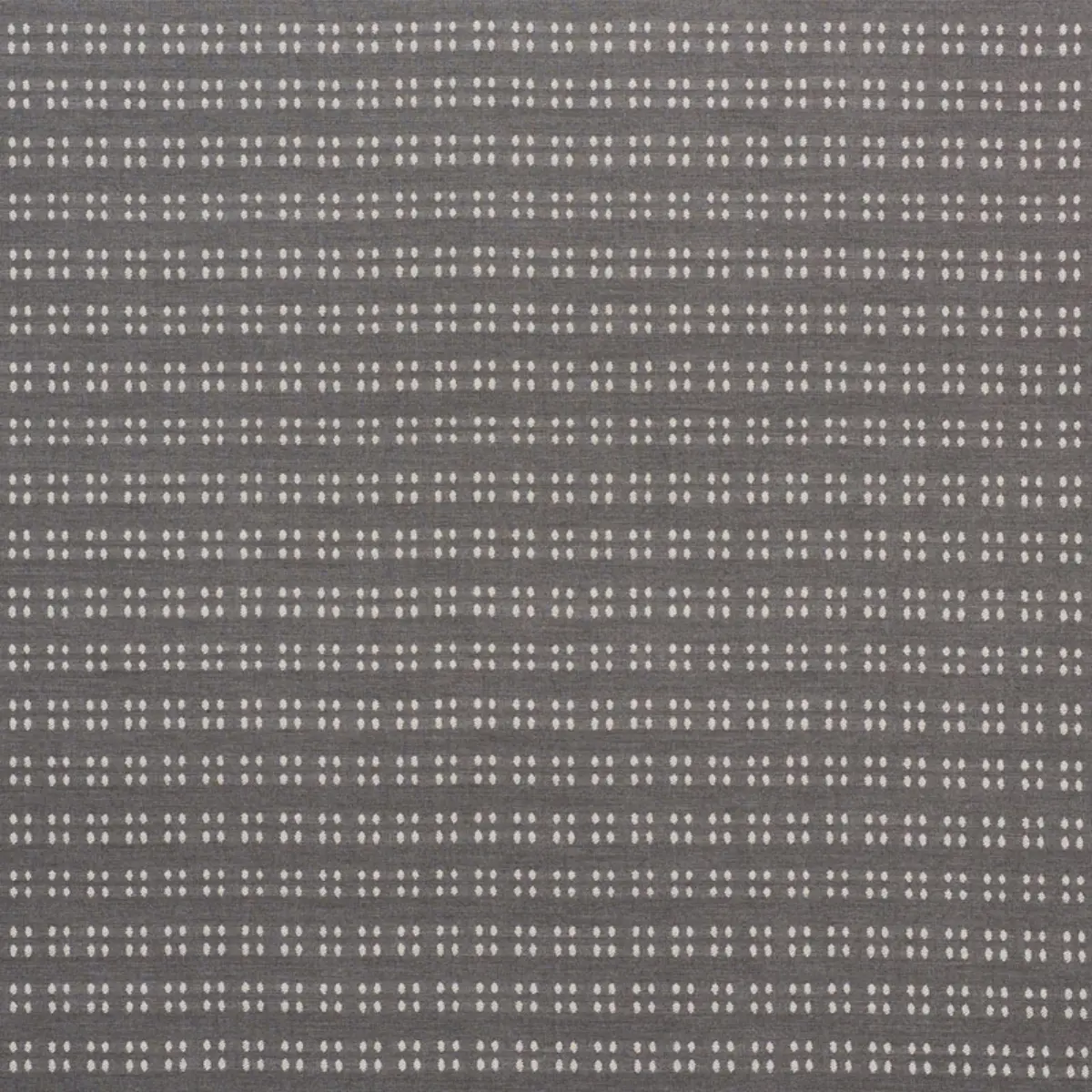 BOLSA INDOOR/OUTDOOR_ CHARCOAL