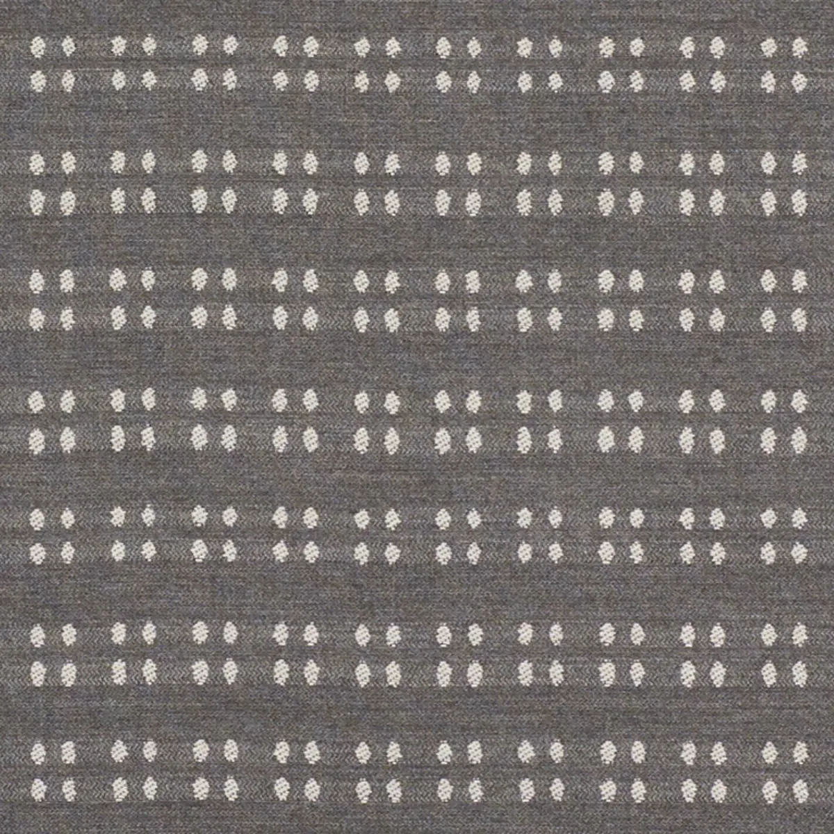 BOLSA INDOOR/OUTDOOR_ CHARCOAL