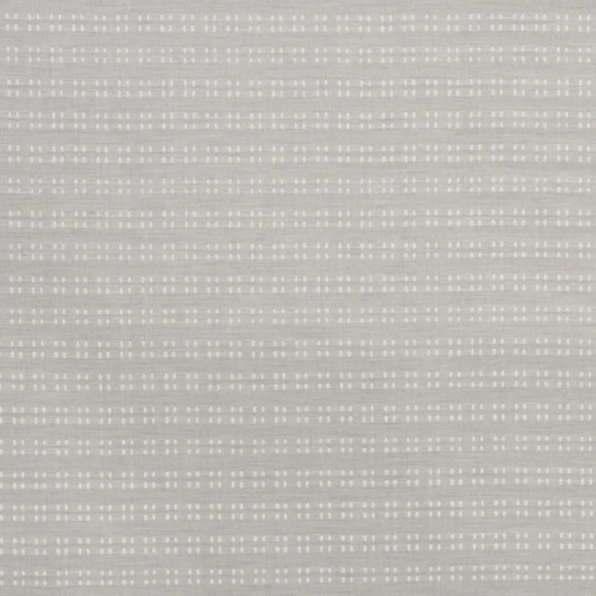 BOLSA INDOOR/OUTDOOR_ DOVE