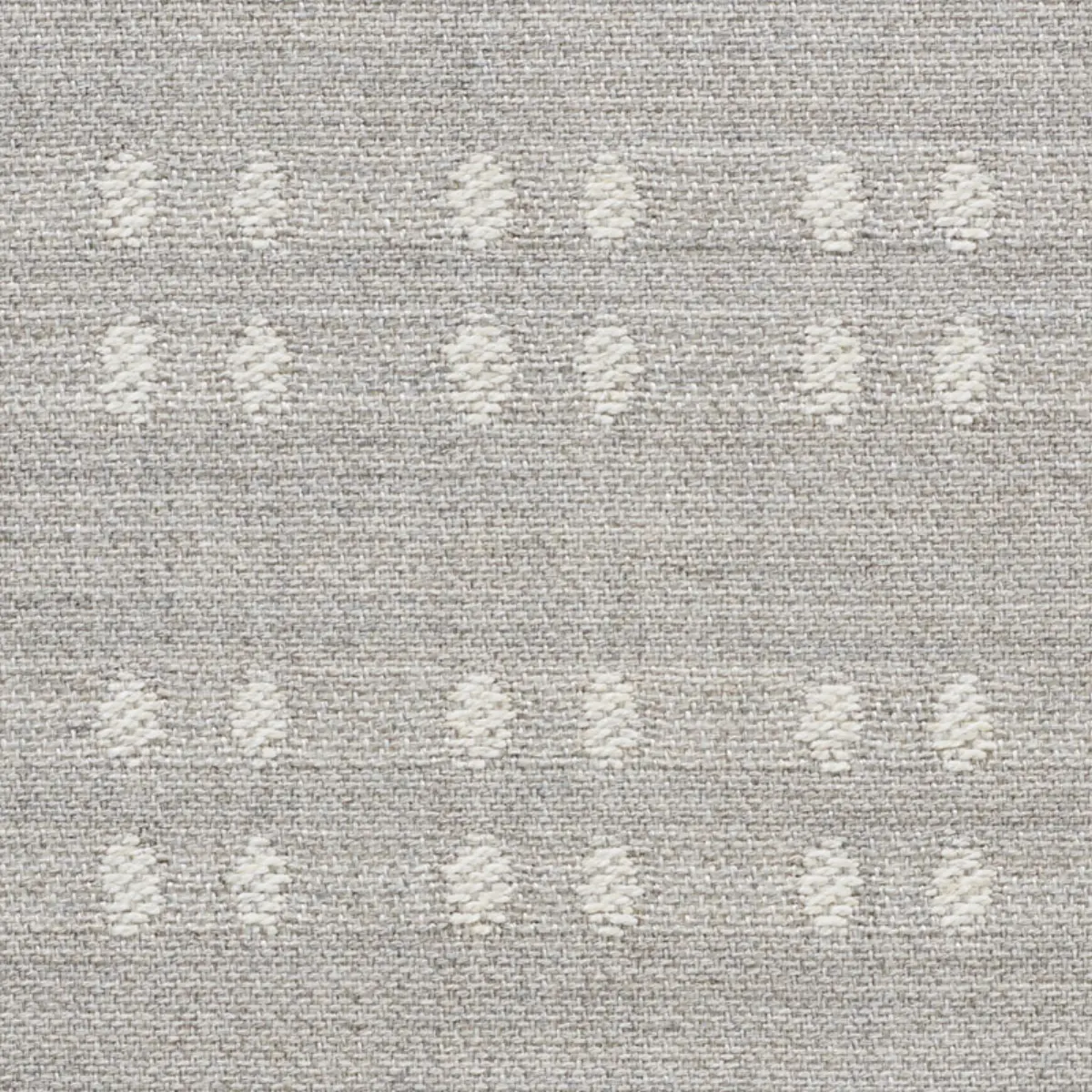 BOLSA INDOOR/OUTDOOR_ DOVE