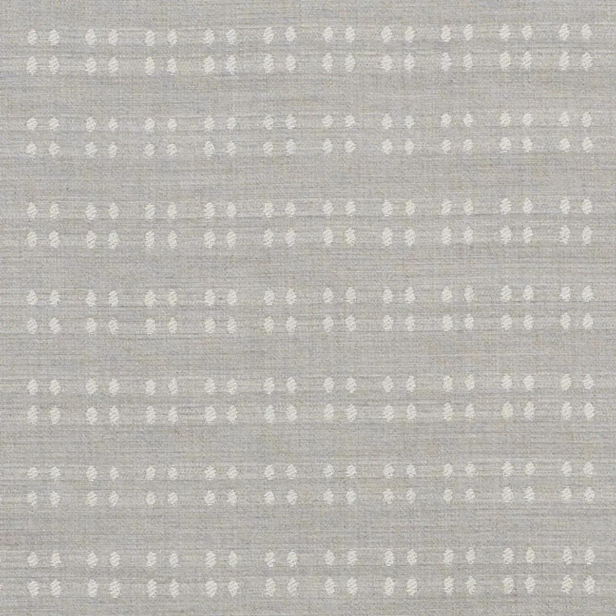 BOLSA INDOOR/OUTDOOR_ DOVE