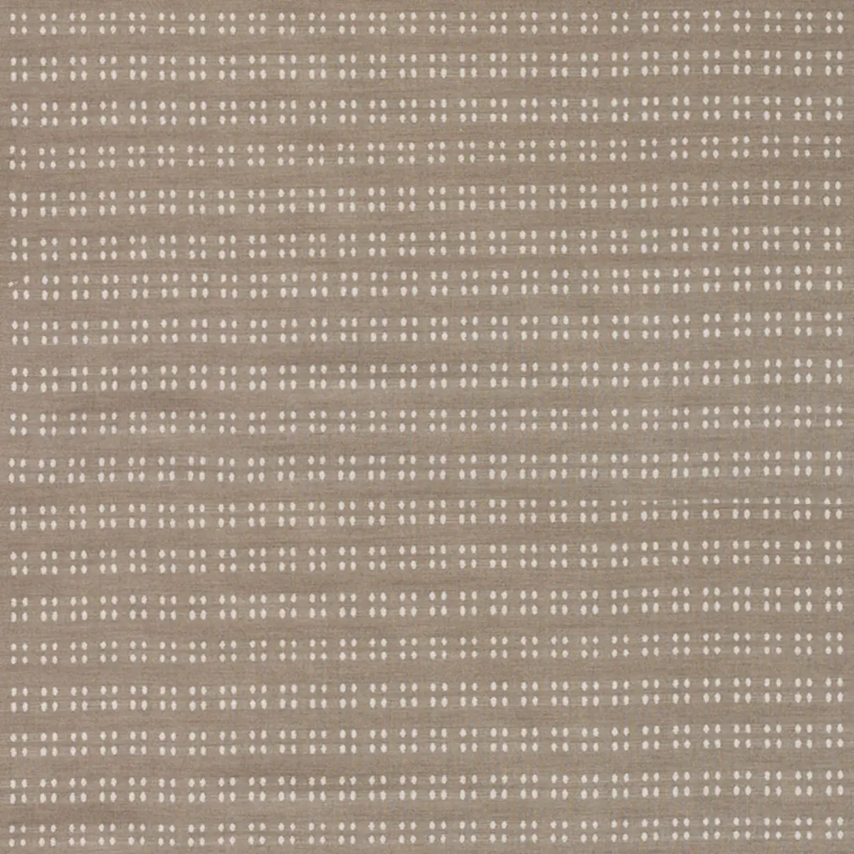BOLSA INDOOR/OUTDOOR_ TAUPE