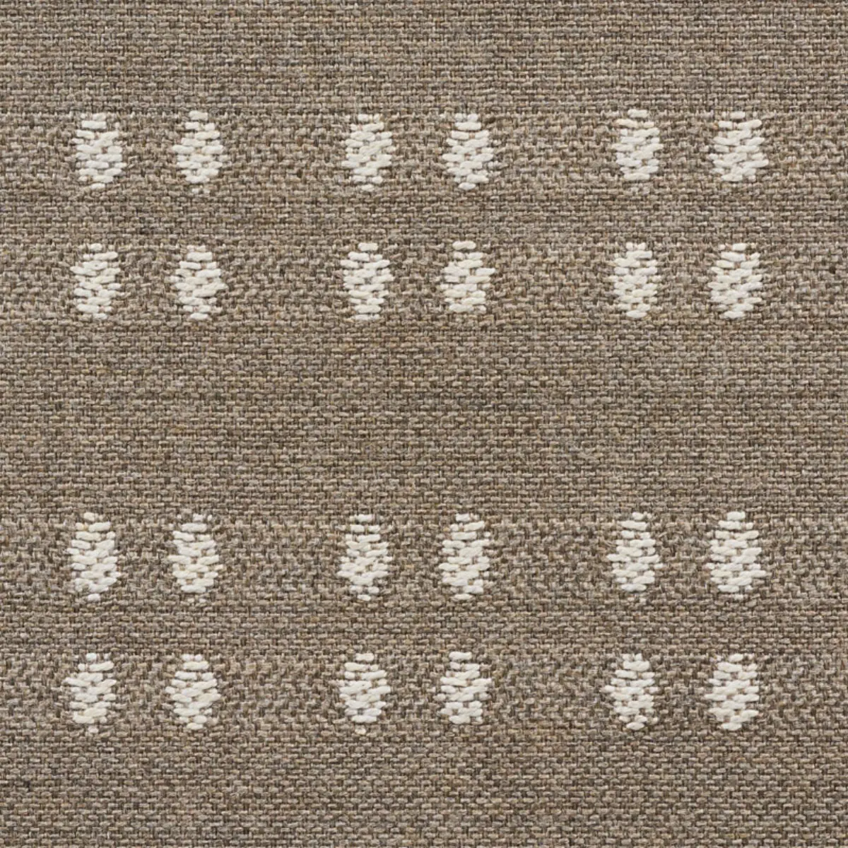 BOLSA INDOOR/OUTDOOR_ TAUPE