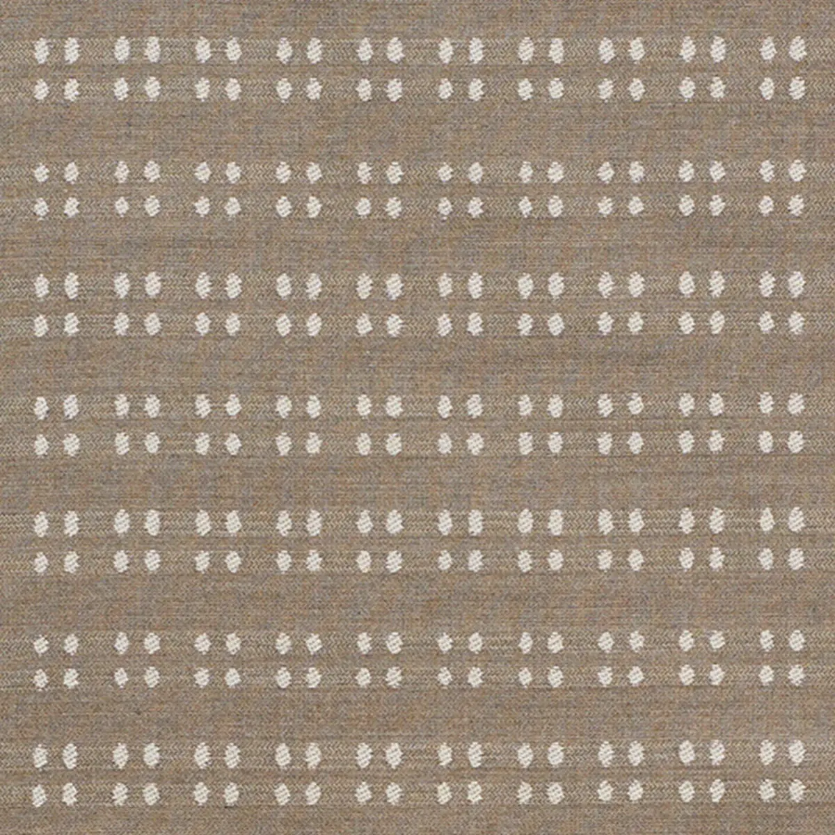 BOLSA INDOOR/OUTDOOR_ TAUPE