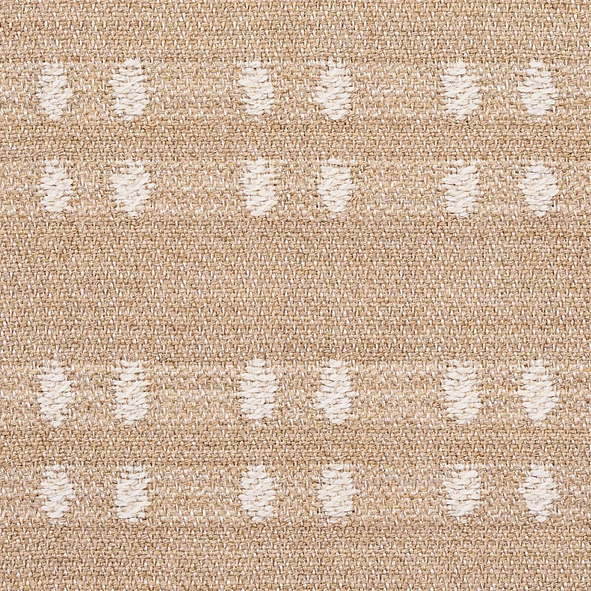BOLSA INDOOR/OUTDOOR_ NATURAL