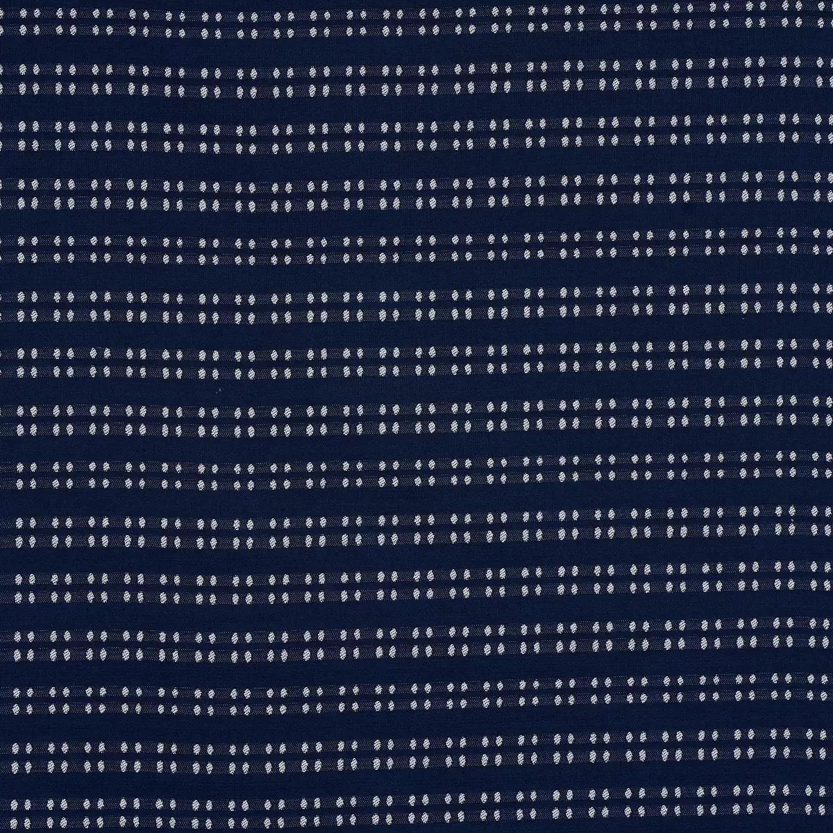 BOLSA INDOOR/OUTDOOR_ NAVY