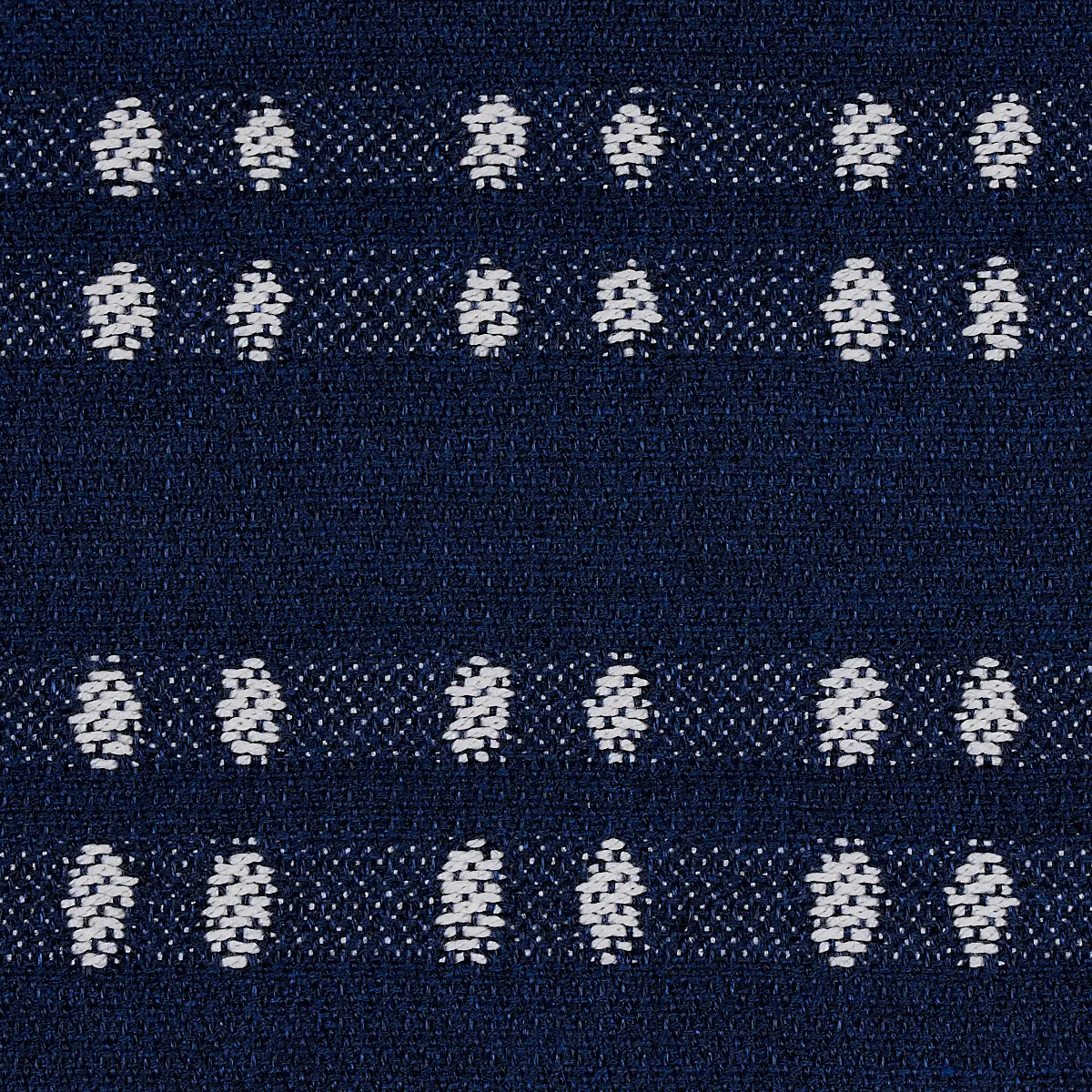 BOLSA INDOOR/OUTDOOR_ NAVY