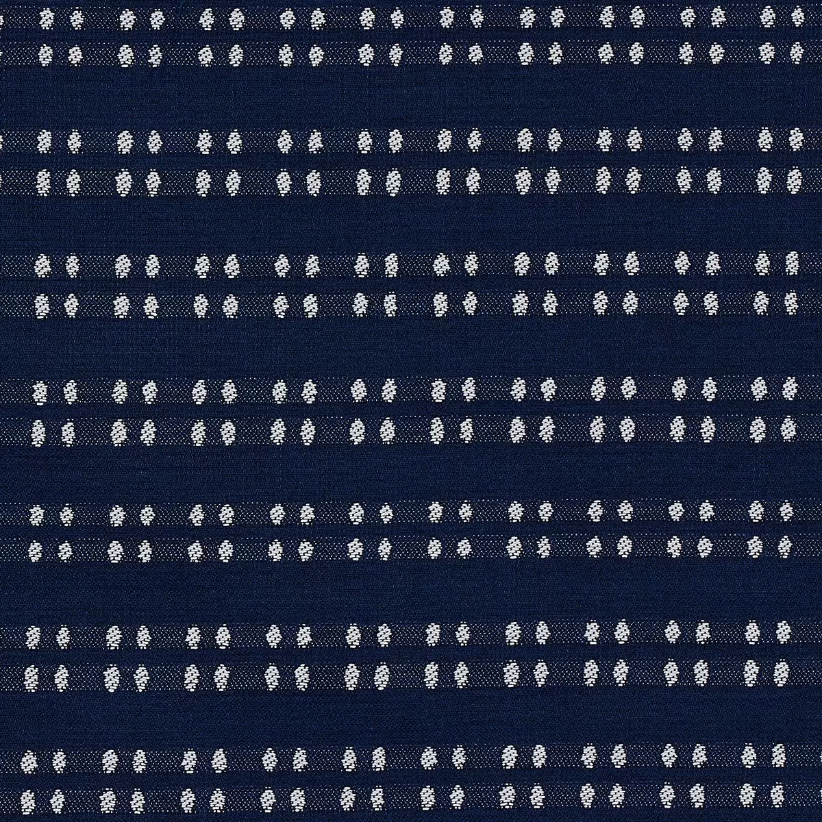 BOLSA INDOOR/OUTDOOR_ NAVY
