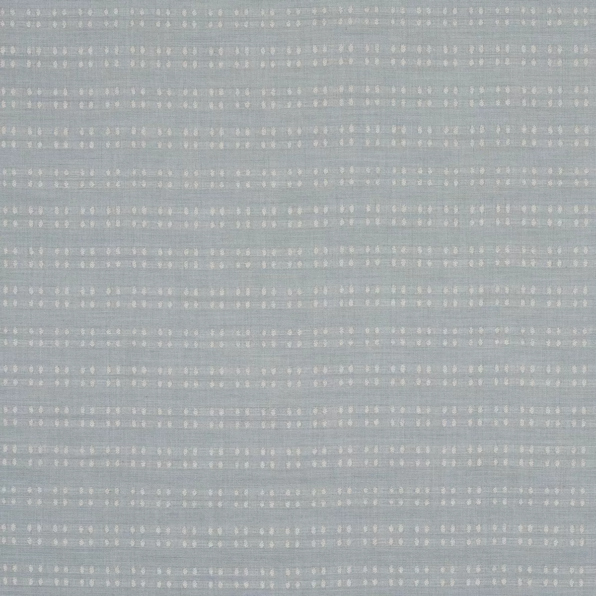 BOLSA INDOOR/OUTDOOR_ SKY