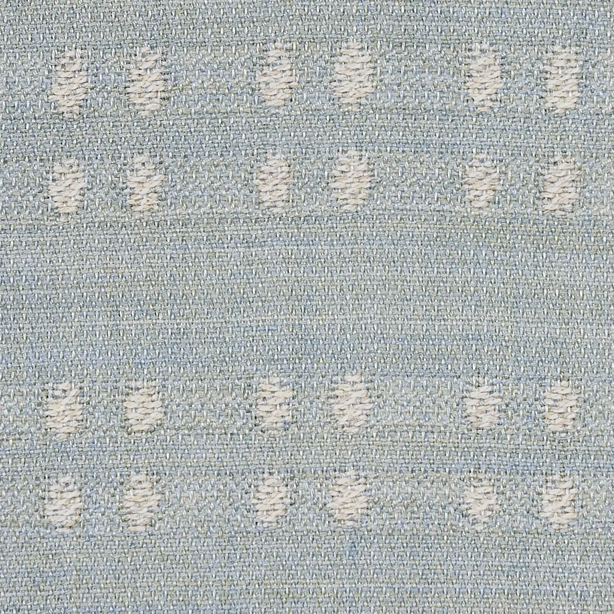 BOLSA INDOOR/OUTDOOR_ SKY