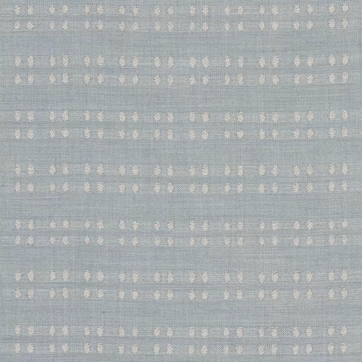 BOLSA INDOOR/OUTDOOR_ SKY