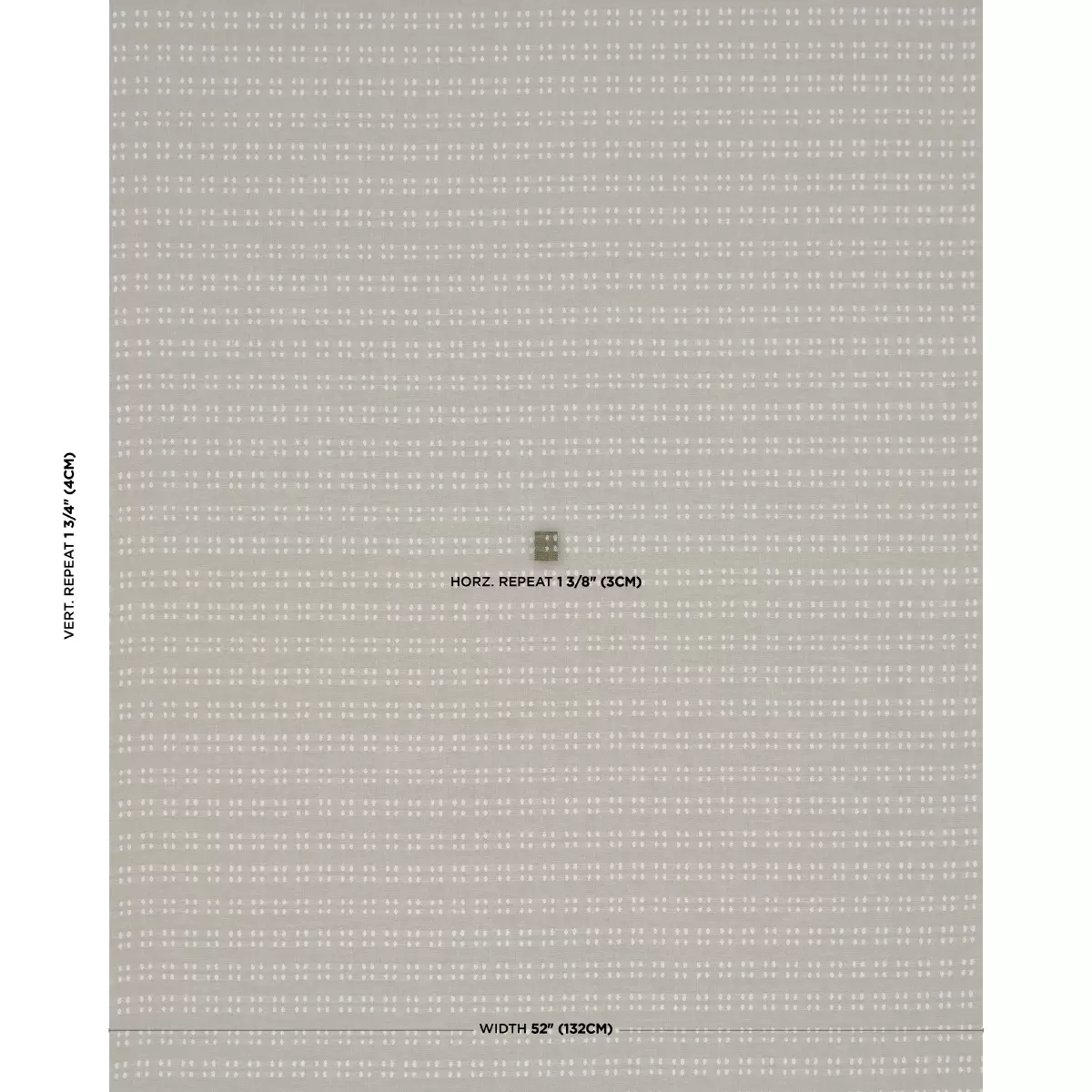 BOLSA INDOOR/OUTDOOR_ OLIVE
