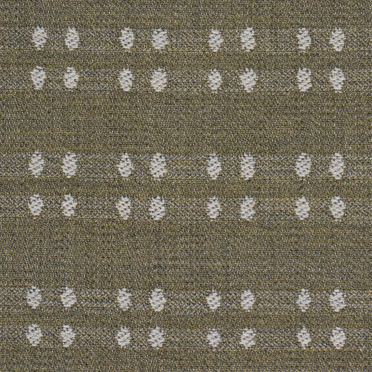 BOLSA INDOOR/OUTDOOR_ OLIVE