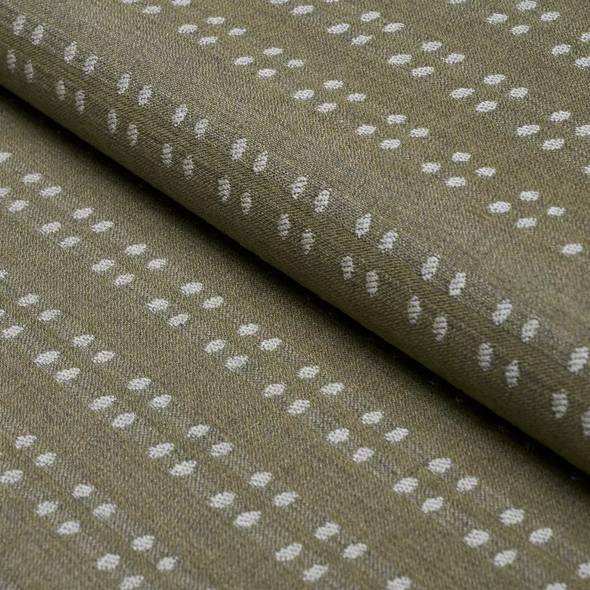 BOLSA INDOOR/OUTDOOR_ OLIVE